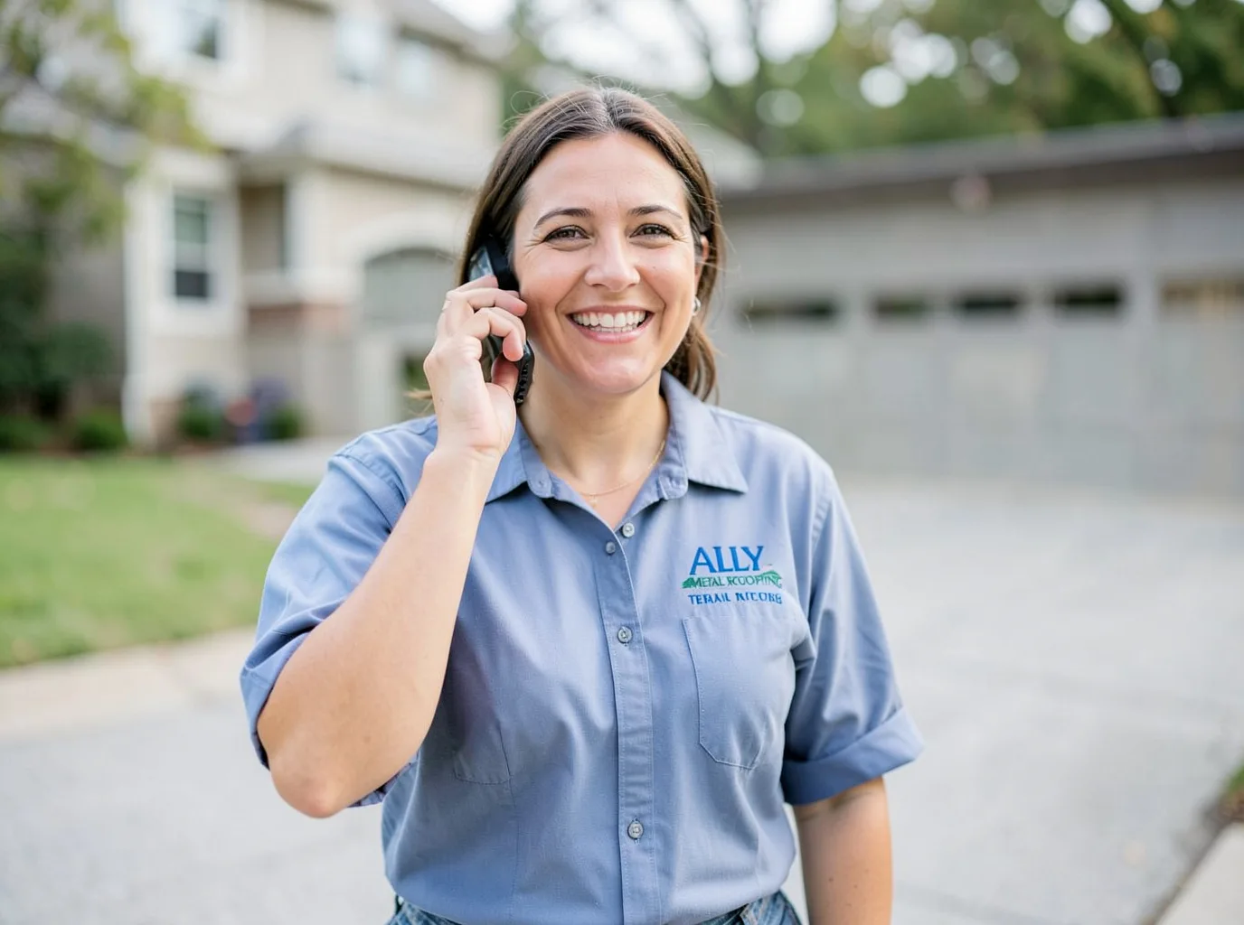 Metal Roof Installation Lake Elsinore, CA FAQs